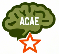 Army Cognitive Ability Exam icon